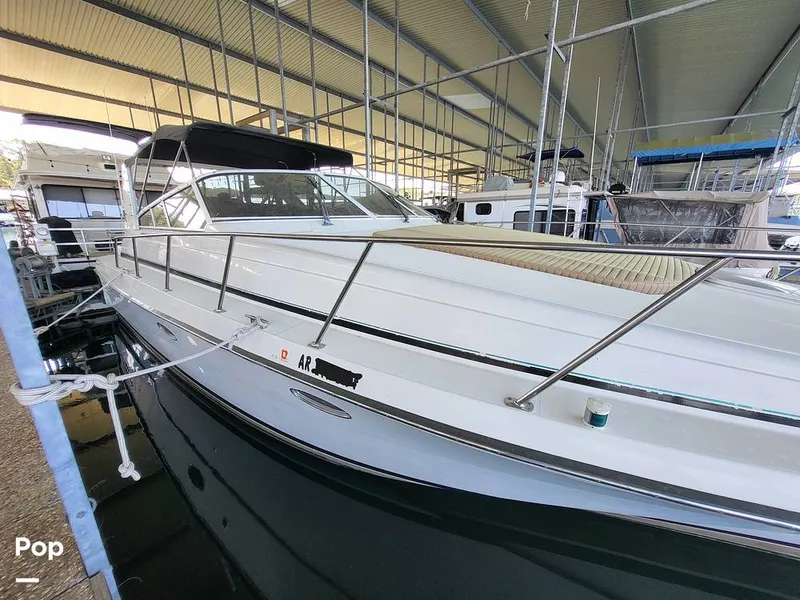 Slide: The Image of Trojan 390 1995 - 15301385