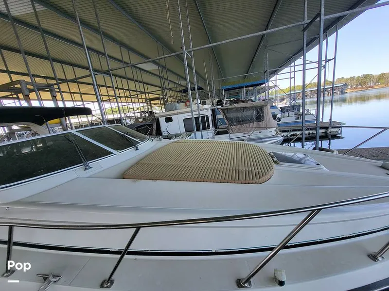 Slide: The Image of Trojan 390 1995 - 15301386