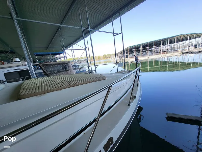 Slide: The Image of Trojan 390 1995 - 15301387