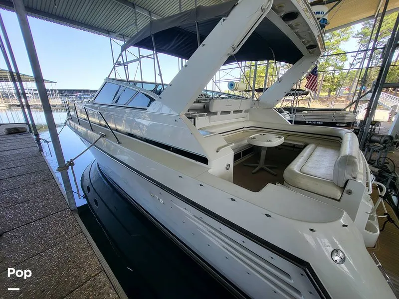 Slide: The Image of Trojan 390 1995 - 15301388