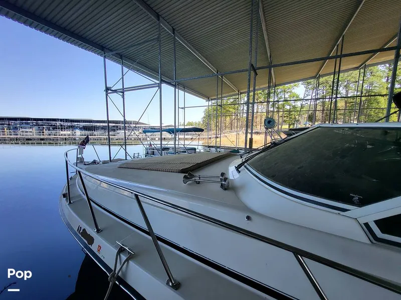 Slide: The Image of Trojan 390 1995 - 15301389