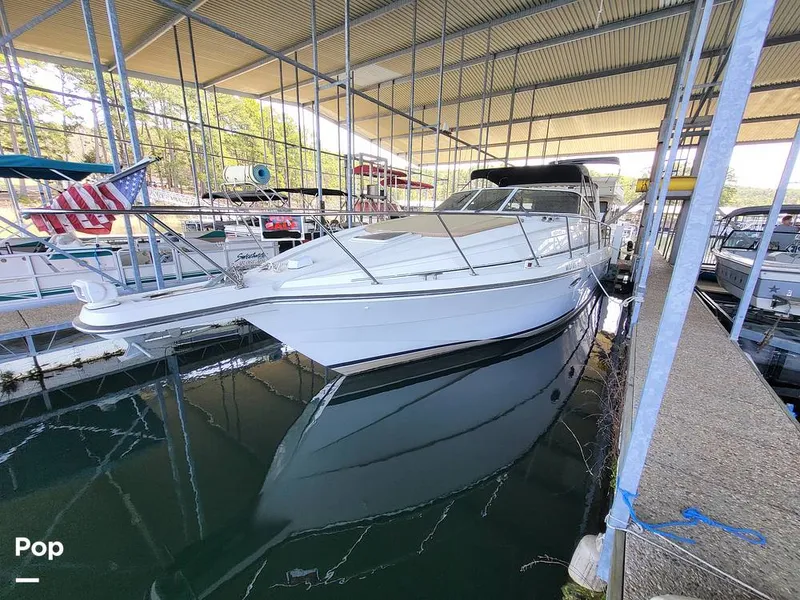 Slide: The Image of Trojan 390 1995 - 15301390