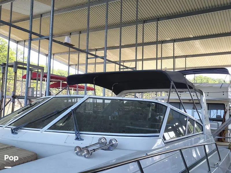 Slide: The Image of Trojan 390 1995 - 15301391