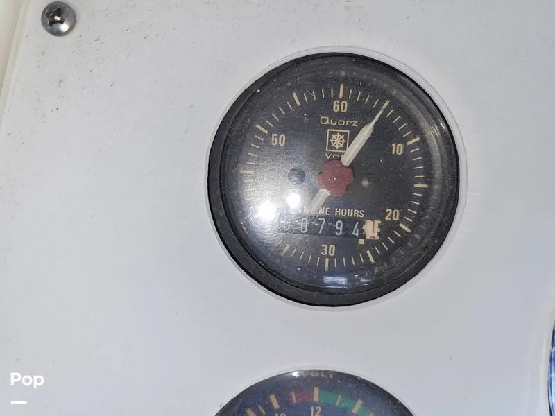 Slide: The Image of Trojan 390 1995 - 15301392