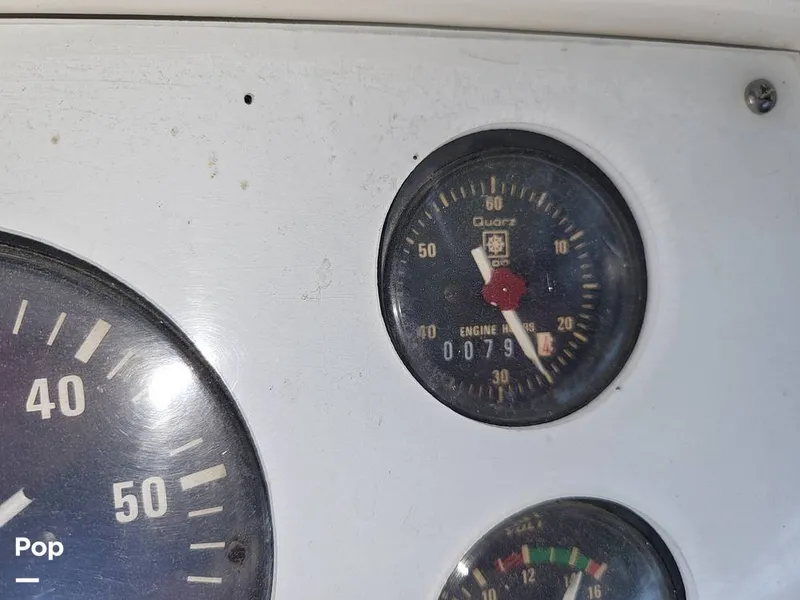 Slide: The Image of Trojan 390 1995 - 15301393