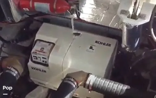 Slide: The Image of Trojan 390 1995 - 15304574