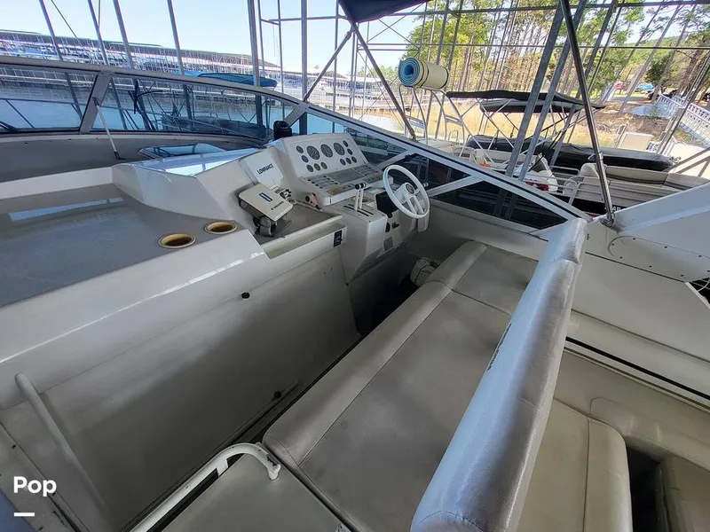 Slide: The Image of Trojan 390 1995 - 15301043