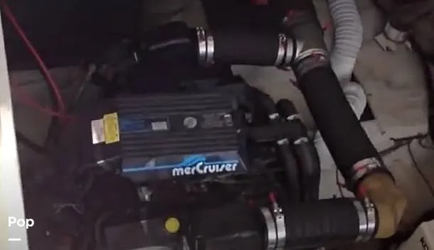 Slide: The Image of Trojan 390 1995 - 15304575