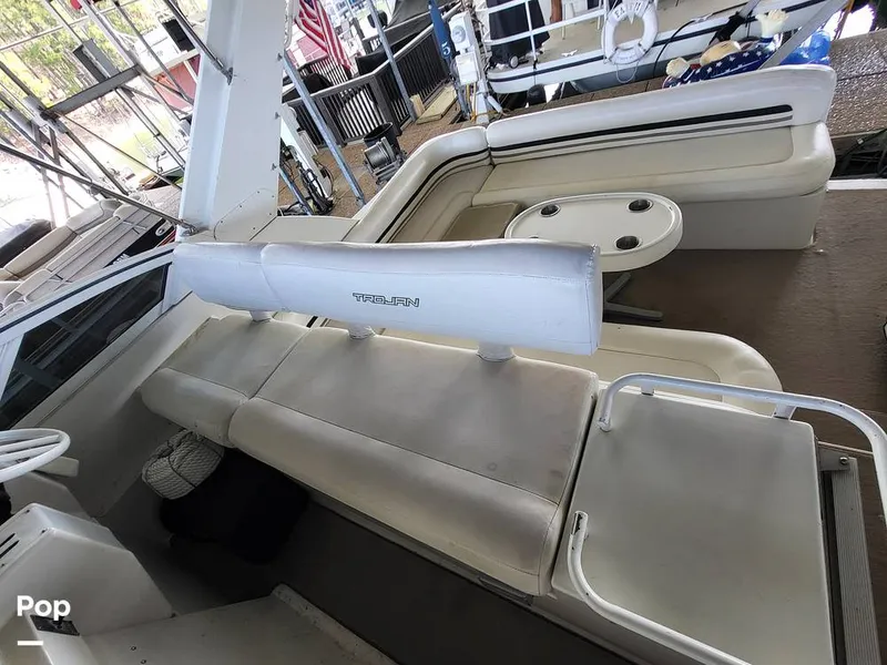 Slide: The Image of Trojan 390 1995 - 15301044