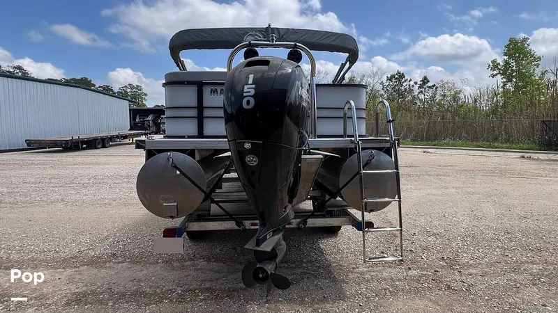 Slide: The Image of Massimo P24 Limited Max 2022 - 15295361