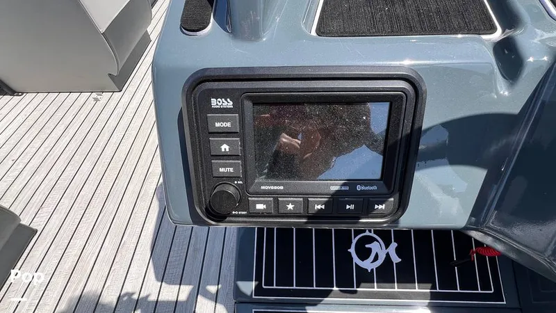 Slide: The Image of Massimo P24 Limited Max 2022 - 15295301