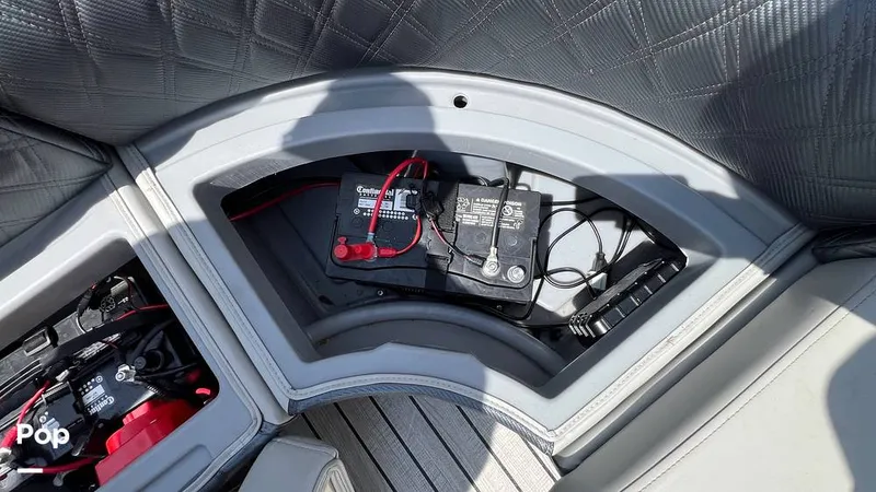 Slide: The Image of Massimo P24 Limited Max 2022 - 15295306