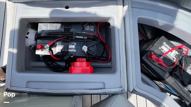 Slide: The Image of Massimo P24 Limited Max 2022 - 15295307