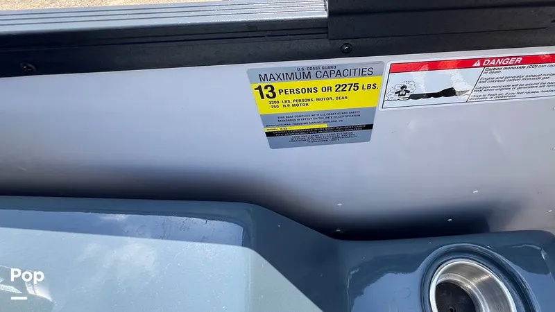 Slide: The Image of Massimo P24 Limited Max 2022 - 15295308