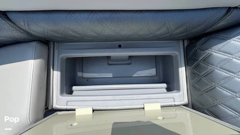 Slide: The Image of Massimo P24 Limited Max 2022 - 15295314