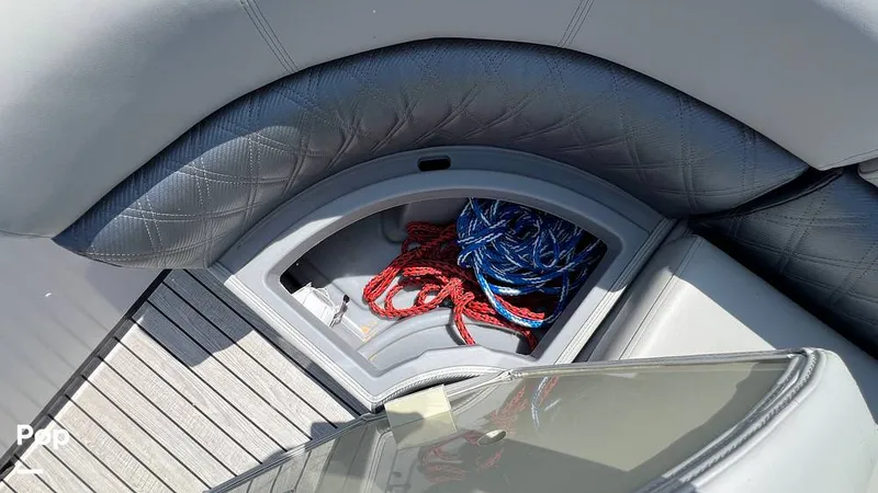 Slide: The Image of Massimo P24 Limited Max 2022 - 15295315