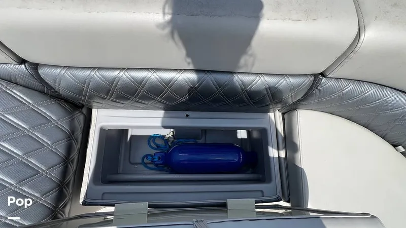 Slide: The Image of Massimo P24 Limited Max 2022 - 15295320