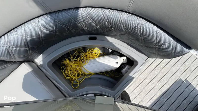 Slide: The Image of Massimo P24 Limited Max 2022 - 15295321