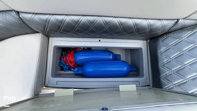 Slide: The Image of Massimo P24 Limited Max 2022 - 15295330