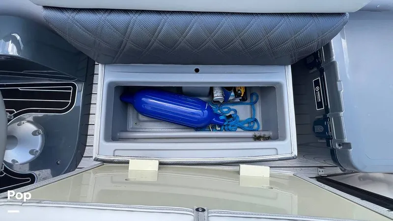 Slide: The Image of Massimo P24 Limited Max 2022 - 15295333