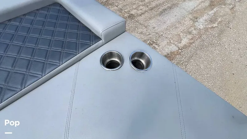 Slide: The Image of Massimo P24 Limited Max 2022 - 15295337