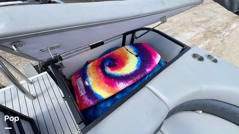 Slide: The Image of Massimo P24 Limited Max 2022 - 15295338