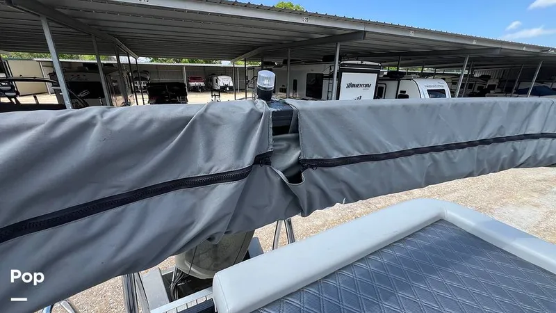 Slide: The Image of Massimo P24 Limited Max 2022 - 15295341