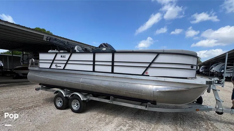 Slide: The Image of Massimo P24 Limited Max 2022 - 15295342