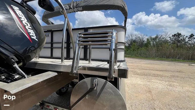 Slide: The Image of Massimo P24 Limited Max 2022 - 15295343