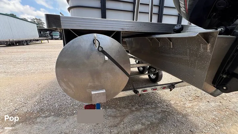 Slide: The Image of Massimo P24 Limited Max 2022 - 15295346