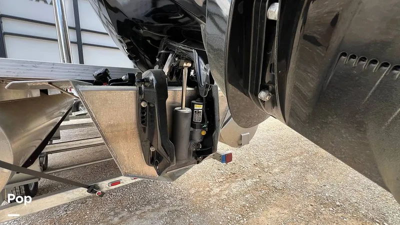 Slide: The Image of Massimo P24 Limited Max 2022 - 15295348