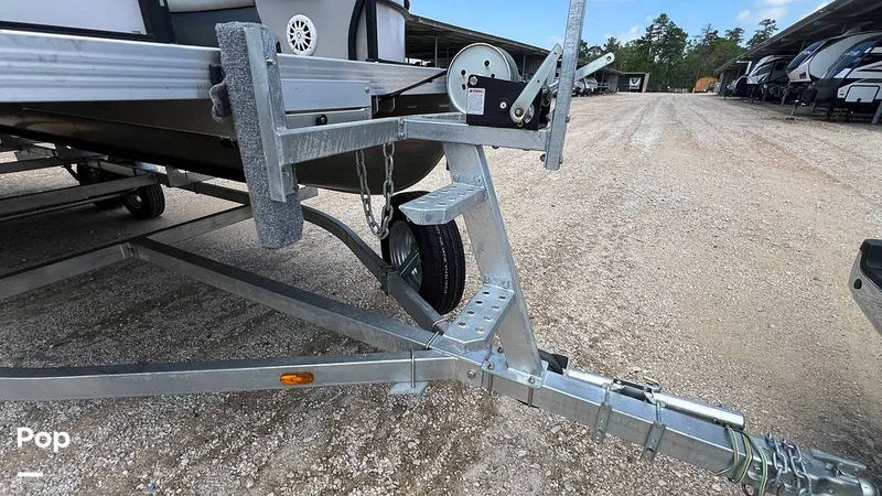 Slide: The Image of Massimo P24 Limited Max 2022 - 15295363