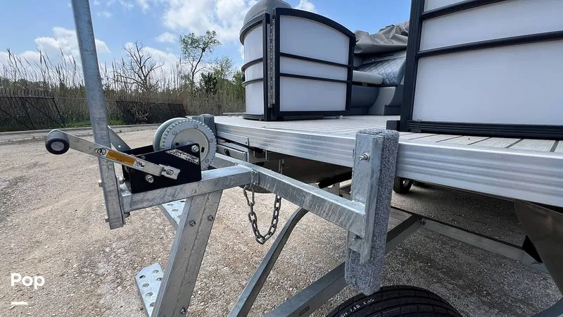 Slide: The Image of Massimo P24 Limited Max 2022 - 15295364