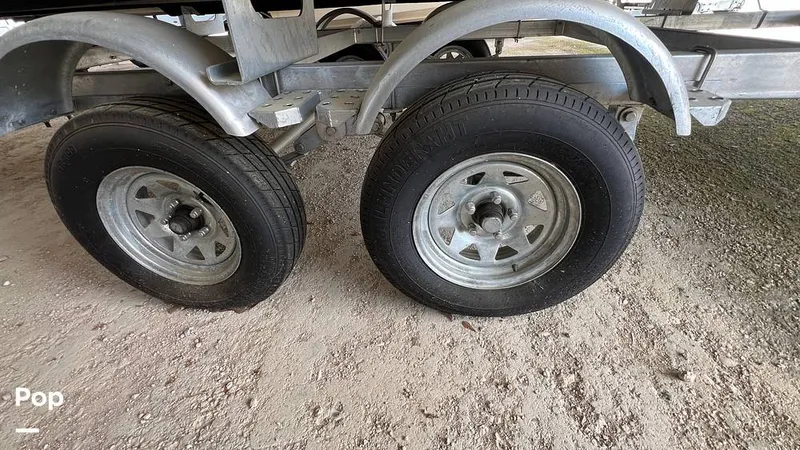 Slide: The Image of Massimo P24 Limited Max 2022 - 15295367