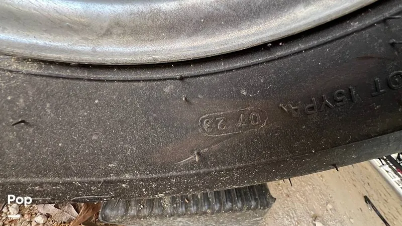 Slide: The Image of Massimo P24 Limited Max 2022 - 15295368