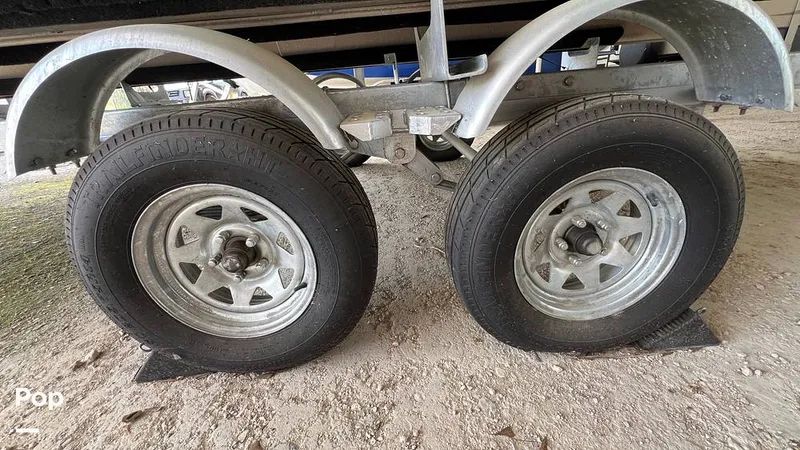 Slide: The Image of Massimo P24 Limited Max 2022 - 15295369