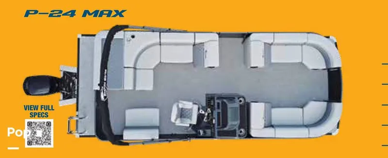 Slide: The Image of Massimo P24 Limited Max 2022 - 15303298