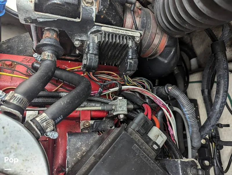 Slide: The Image of Regal 2120 Destiny 2006 - 15243109