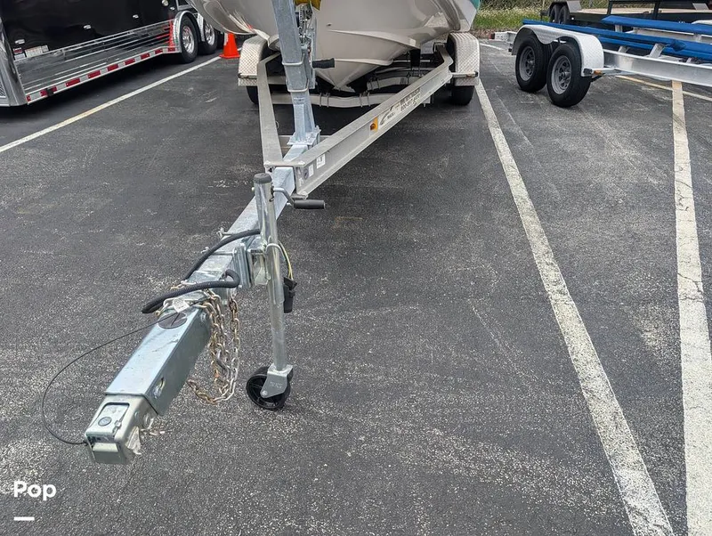 Slide: The Image of Regal 2120 Destiny 2006 - 15290770