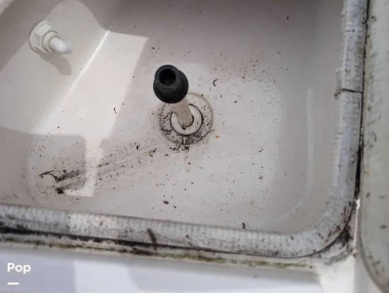 Slide: The Image of Regal 2120 Destiny 2006 - 15290771