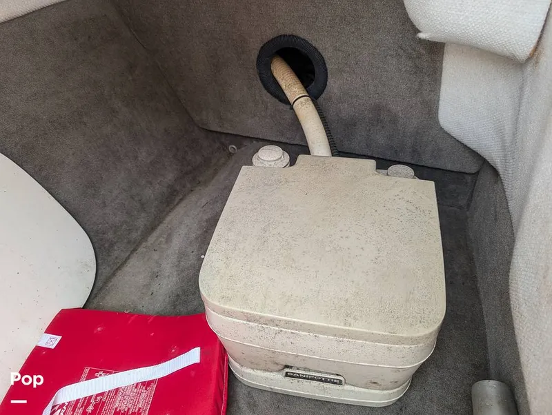 Slide: The Image of Regal 2120 Destiny 2006 - 15290772