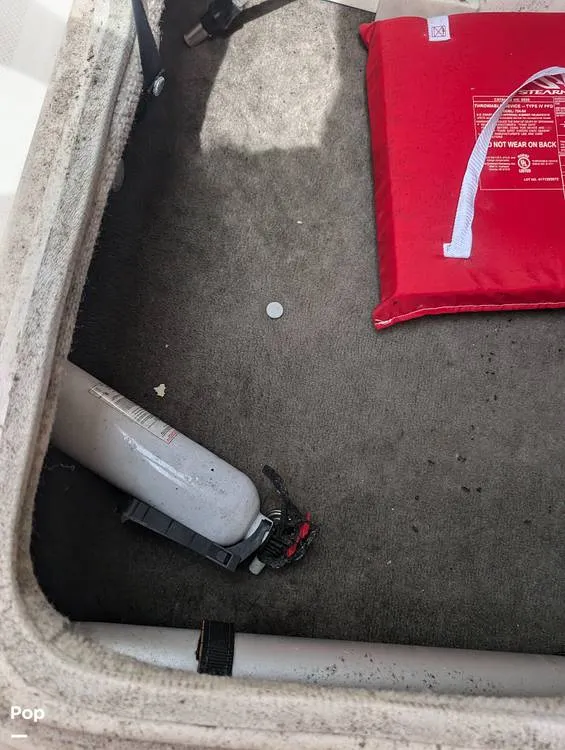 Slide: The Image of Regal 2120 Destiny 2006 - 15290773