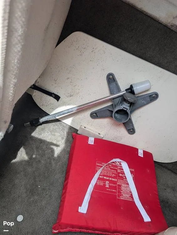 Slide: The Image of Regal 2120 Destiny 2006 - 15290774