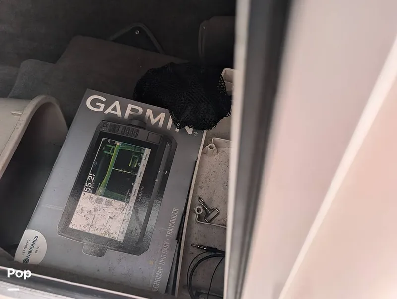 Slide: The Image of Regal 2120 Destiny 2006 - 15290775