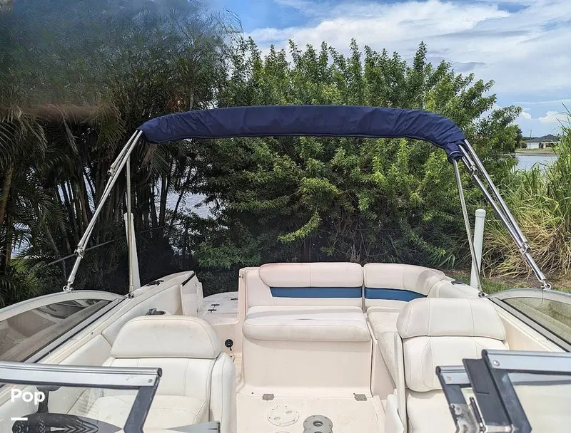 Slide: The Image of Regal 2120 Destiny 2006 - 15243106