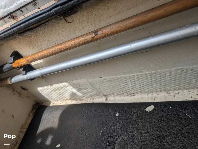 Slide: The Image of Regal 2120 Destiny 2006 - 15290777