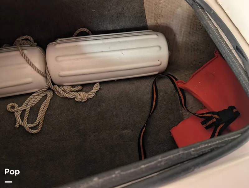 Slide: The Image of Regal 2120 Destiny 2006 - 15290778