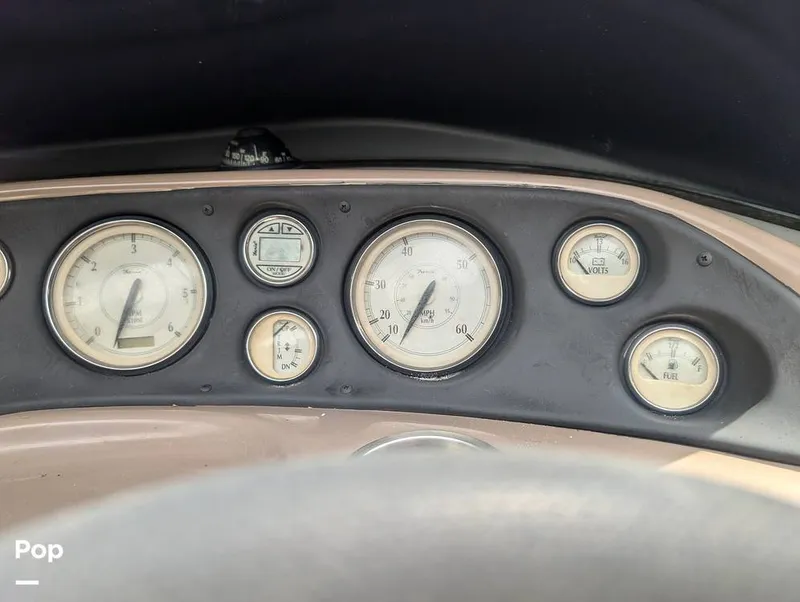 Slide: The Image of Regal 2120 Destiny 2006 - 15290781