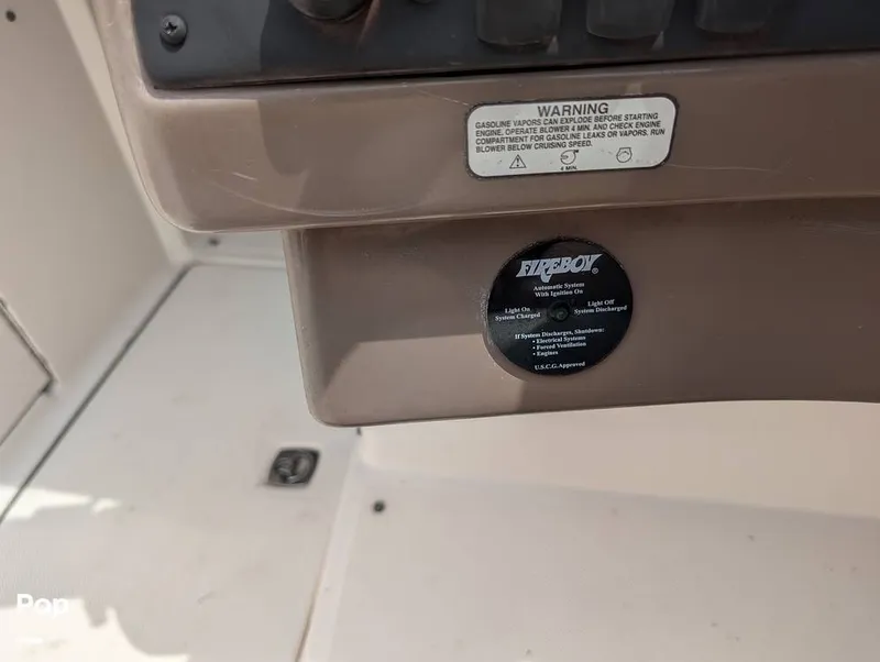 Slide: The Image of Regal 2120 Destiny 2006 - 15290783