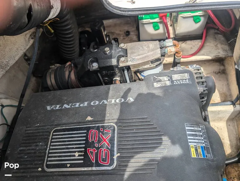 Slide: The Image of Regal 2120 Destiny 2006 - 15290784